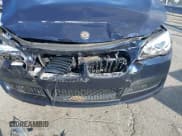 ✅ 2014 BMW 7 Series ALPINA B7 • VIN: WBAYE8C5XED134652 • Lot: 42713710. Wystawiony na IAAI z przebiegiem 81 956 mil. Bezpłatny archiwum sprzedaży aukcyjnych z USA i szczegółowy raport historii pojazdu na DreamBid. Zdjęcie 6.