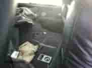 1994 Chevrolet Corvette with VIN 1G1YY22P1R5117578, listed as a Copart auction lot 88750435 with Not provided miles and Clean title. Bid and sale history available at DreamBid. Image 10.