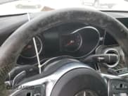 ✅ 2019 Mercedes-Benz C 300 • VIN: WDDWK8DB3KF844974 • Lot: 41604365. Wystawiony na Copart z przebiegiem Nie podano. Bezpłatny archiwum sprzedaży aukcyjnych z USA i szczegółowy raport historii pojazdu na DreamBid. Zdjęcie 9.