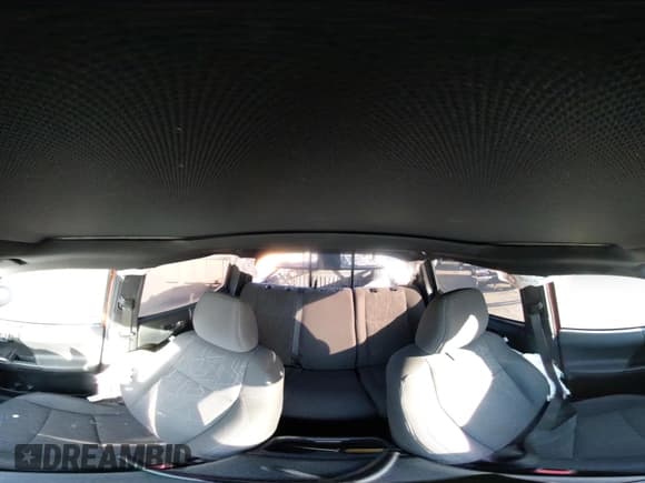 ✅ 2017 Toyota Tacoma TRD Sport • VIN: 3TMCZ5AN1HM084512 • Lot: 43363878. Wystawiony na IAAI z przebiegiem 51 138 mil. Bezpłatny archiwum sprzedaży aukcyjnych z USA i szczegółowy raport historii pojazdu na DreamBid. Zdjęcie 18.