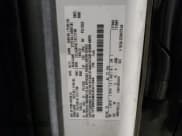 ✅ 2018 Ford Transit • VIN: 1FTBW3XMXJKA11644 • Lot: 43737365. Wystawiony na Copart z przebiegiem 114 007 mil. Bezpłatny archiwum sprzedaży aukcyjnych z USA i szczegółowy raport historii pojazdu na DreamBid. Zdjęcie 13.