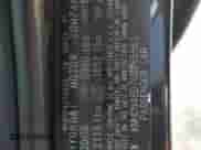 2006 Hyundai Elantra GLS z VIN KMHDN46D76U286561, wystawiony jako Copart lot #78494214 z przebiegiem 117 526 mil mil oraz Szkoda całkowita • Salvage title. Historia ofert i sprzedaży dostępna na DreamBid. Obrazek 12.