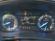 ✅ 2016 Ford Police Interceptor Utility • VIN: 1FM5K8AR6GGB89116 • Лот: 43751677. Опубликован ранее на IAAI с пробегом 213 507 миль. Бесплатный доступ к архиву аукционных продаж из США и подробный отчёт об истории автомобиля на DreamBid. Изображение 7.