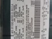 ✅ 2001 Ford F-150 XL • VIN: 1FTRX17L41NA90489 • Lot: 67060015. Listed on Copart with 143,360 mi. Free auction sales archive from the USA and detailed vehicle history report at DreamBid. Image 12.