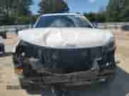 2020 Jeep Grand Cherokee Limited with VIN 1C4RJFBGXLC288968, listed as a Copart auction lot 80632165 with 71,485 mi miles and Salvage title. Bid and sale history available at DreamBid. Image 5.