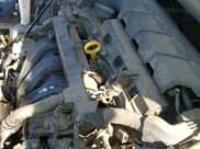 ✅ 2023 Hyundai Venue SEL • VIN: KMHRC8A34PU212260 • Lot: 41737196. Listed on IAAI with 71,559 mi. Free auction sales archive from the USA and detailed vehicle history report at DreamBid. Image 17.