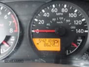 ✅ 2016 Nissan Frontier SV • VIN: 1N6AD0ER7GN737013 • Lot: 42106586. Listed on IAAI with 54,218 mi. Free auction sales archive from the USA and detailed vehicle history report at DreamBid. Image 15.