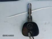 ✅ 1994 BMW 7 Series • VIN: WBAGD4325RDE68674 • Лот: 41830716. Опубликован ранее на IAAI с пробегом Не указан. Бесплатный доступ к архиву аукционных продаж из США и подробный отчёт об истории автомобиля на DreamBid. Изображение 11.