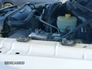 ✅ 2013 Ram 2500 Tradesman • VIN: 3C6TR5HT9DG575642 • Lot: 41557823. Wystawiony na IAAI z przebiegiem 223 859 mil. Bezpłatny archiwum sprzedaży aukcyjnych z USA i szczegółowy raport historii pojazdu na DreamBid. Zdjęcie 19.