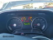 ✅ 2010 Ford Explorer XLT • VIN: 1FMEU7DE3AUA56643 • Лот: 94788785. Опубликован ранее на Copart с пробегом 132 503 миль. Бесплатный доступ к архиву аукционных продаж из США и подробный отчёт об истории автомобиля на DreamBid. Изображение 9.