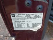 ✅ 2003 Chevrolet Silverado 1500 LS • VIN: 2GCEC19T731137235 • Лот: 43697659. Опубликован ранее на IAAI с пробегом 200 000 миль. Бесплатный доступ к архиву аукционных продаж из США и подробный отчёт об истории автомобиля на DreamBid. Изображение 9.