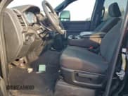 ✅ 2024 Ram 3500 Tradesman • VIN: 3C63RRGL0RG369061 • Лот: 95576625. Опубликован ранее на Copart с пробегом Не указан. Бесплатный доступ к архиву аукционных продаж из США и подробный отчёт об истории автомобиля на DreamBid. Изображение 7.