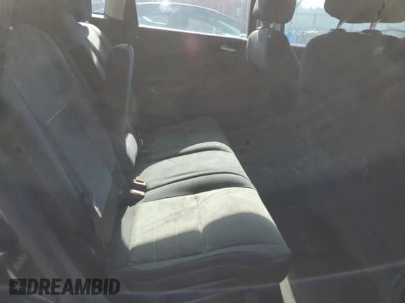 ✅ 2015 Ford C-Max SE • VIN: 1FADP5AUXFL125046 • Lot: 86762375. Wystawiony na Copart z przebiegiem 194 383 mil. Bezpłatny archiwum sprzedaży aukcyjnych z USA i szczegółowy raport historii pojazdu na DreamBid. Zdjęcie 10.