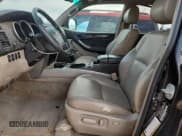 ✅ 2007 Toyota 4Runner Limited • VIN: JTEBT17R178038421 • Lot: 70709325. Wystawiony na Copart z przebiegiem 228 460 mil. Bezpłatny archiwum sprzedaży aukcyjnych z USA i szczegółowy raport historii pojazdu na DreamBid. Zdjęcie 7.