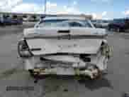 2004 Chevrolet Malibu LS z VIN 1G1ZT54884F184224, wystawiony jako Copart lot #62098144 z przebiegiem Nie podano mil oraz Szkoda całkowita • Salvage title. Historia ofert i sprzedaży dostępna na DreamBid. Obrazek 6.