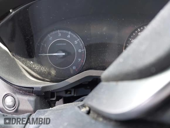 ✅ 2020 Subaru Impreza • VIN: 4S3GTAB63L3709800 • Лот: 41790031. Опубликован ранее на IAAI с пробегом 81 742 миль. Бесплатный доступ к архиву аукционных продаж из США и подробный отчёт об истории автомобиля на DreamBid. Изображение 15.