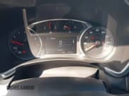 ✅ 2021 Chevrolet Equinox LT • VIN: 3GNAXUEV6ML348378 • Лот: 43212673. Опубликован ранее на IAAI с пробегом 25 863 миль. Бесплатный доступ к архиву аукционных продаж из США и подробный отчёт об истории автомобиля на DreamBid. Изображение 7.