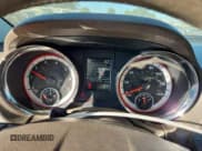 ✅ 2012 Dodge Durango SXT • VIN: 1C4RDHAG4CC291661 • Лот: 82504835. Опубликован ранее на Copart с пробегом 146 741 миль. Бесплатный доступ к архиву аукционных продаж из США и подробный отчёт об истории автомобиля на DreamBid. Изображение 9.