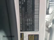 ✅ 2020 Mercedes-Benz C 43 AMG • VIN: 55SWF6EB7LU323617 • Lot: 67489915. Wystawiony na Copart z przebiegiem 48 243 mil. Bezpłatny archiwum sprzedaży aukcyjnych z USA i szczegółowy raport historii pojazdu na DreamBid. Zdjęcie 12.