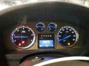 ✅ 2013 Cadillac Escalade Platinum Edition • VIN: 1GYS4DEF1DR261392 • Lot: 52046685. Listed on Copart with 179,340 mi. Free auction sales archive from the USA and detailed vehicle history report at DreamBid. Image 9.