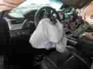 2016 Chevrolet Tahoe LTZ с VIN 1GNSKCKC5GR449568, выставлен на аукционе Copart как лот 83887975 с пробегом Не указан миль и Списание • Salvage title. История ставок и продаж доступна на DreamBid. Изображение 8.