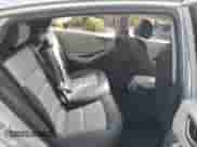 2020 Hyundai Ioniq Limited с VIN KMHC05LC5LU239908, выставлен на аукционе Copart как лот 71992854 с пробегом 66 499 миль миль и На запчасти • Non repairable. История ставок и продаж доступна на DreamBid. Изображение 10.