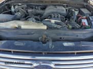 ✅ 2006 Ford Explorer XLT • VIN: 1FMEU73E26UA35839 • Lot: 95563375. Listed on Copart with 192,850 mi. Free auction sales archive from the USA and detailed vehicle history report at DreamBid. Image 12.