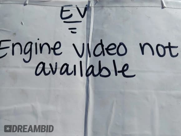 ✅ 2021 Ford Mustang Mach-E California Route 1 • VIN: 3FMTK2R77MMA36608 • Lot: 43609213. Listed on IAAI with 80,124 mi. Free auction sales archive from the USA and detailed vehicle history report at DreamBid. Image 19.