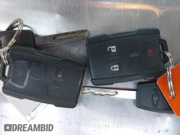 ✅ 2014 Chevrolet Silverado 1500 LT • VIN: 3GCUKRECXEG106087 • Лот: 41871936. Опубликован ранее на IAAI с пробегом 124 224 миль. Бесплатный доступ к архиву аукционных продаж из США и подробный отчёт об истории автомобиля на DreamBid. Изображение 11.