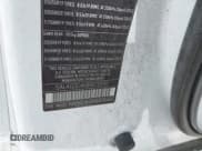 ✅ 2011 Land Rover LR4 HSE • VIN: SALAG2D4XBA570750 • Лот: 43069427. Опубликован ранее на IAAI с пробегом 164 077 миль. Бесплатный доступ к архиву аукционных продаж из США и подробный отчёт об истории автомобиля на DreamBid. Изображение 9.