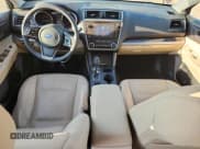 ✅ 2019 Subaru Legacy Limited • VIN: 4S3BNAN64K3027667 • Lot: 72095585. Wystawiony na Copart z przebiegiem 90 259 mil. Bezpłatny archiwum sprzedaży aukcyjnych z USA i szczegółowy raport historii pojazdu na DreamBid. Zdjęcie 8.