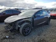 ✅ 2021 Tesla Model 3 Standard Range Plus • VIN: 5YJ3E1EA4MF023925 • Lot: 92728465. Listed on Copart with 63,675 mi. Free auction sales archive from the USA and detailed vehicle history report at DreamBid. Image 1.