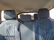 ✅ 2017 Nissan Pathfinder Platinum • VIN: 5N1DR2MN4HC669676 • Lot: 94763905. Wystawiony na Copart z przebiegiem 211 929 mil. Bezpłatny archiwum sprzedaży aukcyjnych z USA i szczegółowy raport historii pojazdu na DreamBid. Zdjęcie 10.