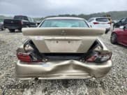 ✅ 2003 Mitsubishi Galant ES • VIN: 4A3AA46GX3E055881 • Lot: 85665575. Listed on Copart with Not provided. Free auction sales archive from the USA and detailed vehicle history report at DreamBid. Image 6.