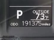 ✅ 2018 Toyota Corolla L • VIN: 2T1BURHE6JC012680 • Lot: 42492679. Listed on IAAI with 191,375 mi. Free auction sales archive from the USA and detailed vehicle history report at DreamBid. Image 15.