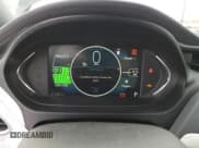 ✅ 2020 Chevrolet Bolt EV LT • VIN: 1G1FW6S03L4149260 • Lot: 80229444. Wystawiony na Copart z przebiegiem 37 486 mil. Bezpłatny archiwum sprzedaży aukcyjnych z USA i szczegółowy raport historii pojazdu na DreamBid. Zdjęcie 9.