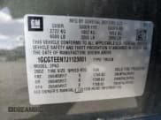 ✅ 2018 Chevrolet Colorado 4WD ZR2 • VIN: 1GCGTEEN7J1123801 • Lot: 45867275. Listed on Copart with 91,364 mi. Free auction sales archive from the USA and detailed vehicle history report at DreamBid. Image 12.