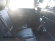 ✅ 2018 Dodge Journey Crossroad • VIN: 3C4PDCGG9JT156694 • Lot: 43380412. Wystawiony na IAAI z przebiegiem 102 284 mil. Bezpłatny archiwum sprzedaży aukcyjnych z USA i szczegółowy raport historii pojazdu na DreamBid. Zdjęcie 8.