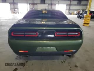 ✅ 2020 Dodge Challenger SXT • VIN: 2C3CDZAG4LH170349 • Lot: 54409994. Wystawiony na Copart z przebiegiem 69 143 mil. Bezpłatny archiwum sprzedaży aukcyjnych z USA i szczegółowy raport historii pojazdu na DreamBid. Zdjęcie 6.