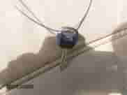 2007 Hyundai Azera SE с VIN KMHFC46F77A182333, выставлен на аукционе IAAI как лот 42380216 с пробегом 227 553 миль миль и . История ставок и продаж доступна на DreamBid. Изображение 11.