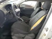 ✅ 2020 Volkswagen Tiguan S • VIN: 3VV1B7AX3LM044144 • Lot: 51442865. Listed on Copart with 44,017 mi. Free auction sales archive from the USA and detailed vehicle history report at DreamBid. Image 7.