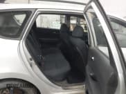 ✅ 2010 Hyundai Elantra GLS • VIN: KMHDC8AE5AU053851 • Lot: 43362754. Listed on IAAI with 107,425 mi. Free auction sales archive from the USA and detailed vehicle history report at DreamBid. Image 8.