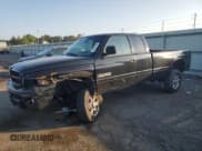 ✅ 2000 Dodge 2500 • VIN: 1B7KF2363YJ135563 • Lot: 81561185. Wystawiony na Copart z przebiegiem 248 411 mil. Bezpłatny archiwum sprzedaży aukcyjnych z USA i szczegółowy raport historii pojazdu na DreamBid. Zdjęcie 1.