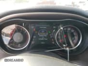 ✅ 2020 Dodge Challenger R/T Scat Pack • VIN: 2C3CDZFJ4LH103979 • Лот: 69292595. Опубликован ранее на Copart с пробегом 75 639 миль. Бесплатный доступ к архиву аукционных продаж из США и подробный отчёт об истории автомобиля на DreamBid. Изображение 9.