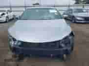 2015 Toyota Camry LE with VIN 4T1BD1FK2FU168750, listed as a IAAI auction lot 42676958 with 128,327 mi miles and . Bid and sale history available at DreamBid. Image 13.