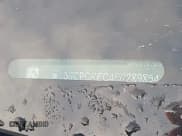 ✅ 2015 Chevrolet Silverado 1500 LT • VIN: 3GCPCREC4FG289854 • Lot: 43598062. Wystawiony na IAAI z przebiegiem 188 014 mil. Bezpłatny archiwum sprzedaży aukcyjnych z USA i szczegółowy raport historii pojazdu na DreamBid. Zdjęcie 9.