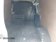 ✅ 2007 Ford Econoline Cargo Commercial • VIN: 1FTNE24WX7DA99933 • Лот: 41700235. Опубликован ранее на IAAI с пробегом 260 497 миль. Бесплатный доступ к архиву аукционных продаж из США и подробный отчёт об истории автомобиля на DreamBid. Изображение 8.