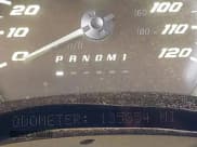 ✅ 2006 Chevrolet Silverado 2500HD LT3 • VIN: 1GCHK23D66F244751 • Лот: 42793163. Опубликован ранее на IAAI с пробегом 135 354 миль. Бесплатный доступ к архиву аукционных продаж из США и подробный отчёт об истории автомобиля на DreamBid. Изображение 16.