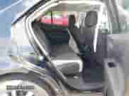 2022 Chevrolet Equinox LT z VIN 3GNAXKEV2NL128774, wystawiony jako IAAI lot #43352502 z przebiegiem 48 295 mil mil oraz . Historia ofert i sprzedaży dostępna na DreamBid. Obrazek 8.