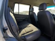 ✅ 2002 Ford Explorer XLS • VIN: 1FMZU72K32UD11593 • Lot: 89656785. Listed on Copart with 223,629 mi. Free auction sales archive from the USA and detailed vehicle history report at DreamBid. Image 11.